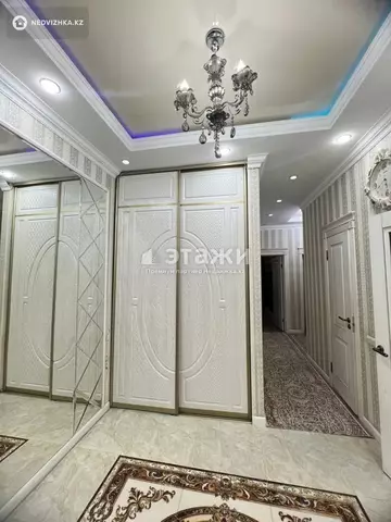 89.3 м², 3-комнатная квартира, этаж 10 из 12, 89 м², изображение - 7