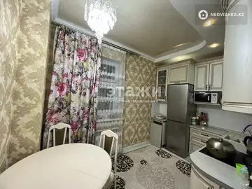89.3 м², 3-комнатная квартира, этаж 10 из 12, 89 м², изображение - 10