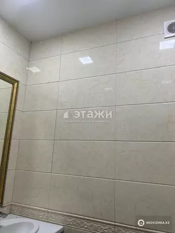 89.3 м², 3-комнатная квартира, этаж 10 из 12, 89 м², изображение - 14