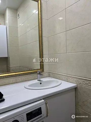 89.3 м², 3-комнатная квартира, этаж 10 из 12, 89 м², изображение - 15