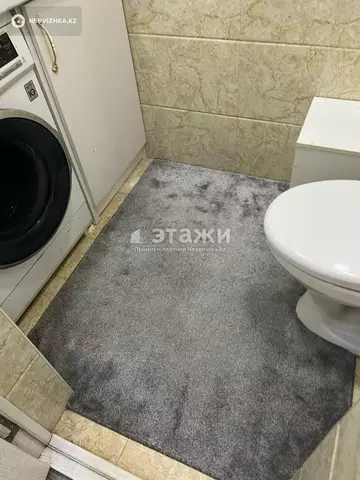 89.3 м², 3-комнатная квартира, этаж 10 из 12, 89 м², изображение - 16
