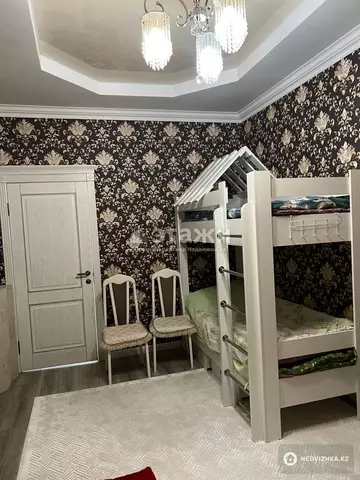 89.3 м², 3-комнатная квартира, этаж 10 из 12, 89 м², изображение - 18