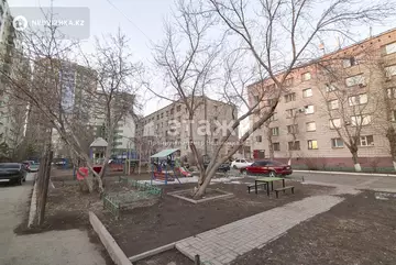 37 м², 1-комнатная квартира, этаж 6 из 18, 37 м², изображение - 19