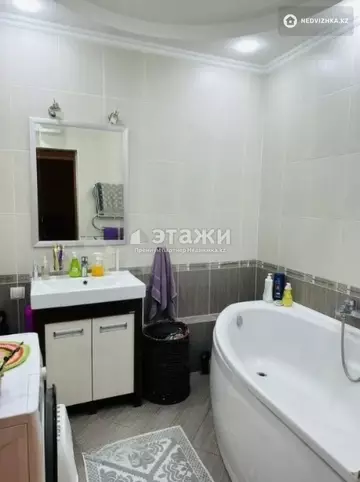 111.1 м², 3-комнатная квартира, этаж 3 из 5, 111 м², изображение - 5