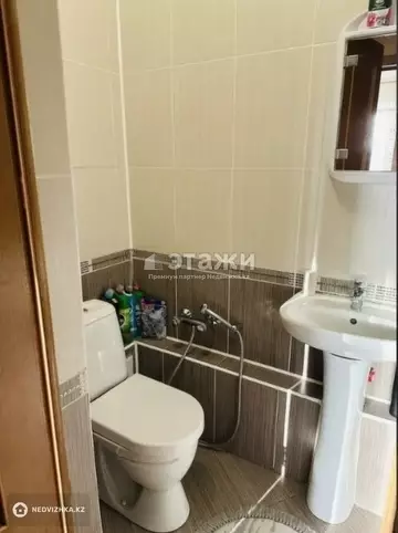 111.1 м², 3-комнатная квартира, этаж 3 из 5, 111 м², изображение - 6