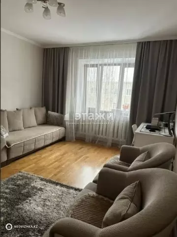 111.1 м², 3-комнатная квартира, этаж 3 из 5, 111 м², изображение - 10