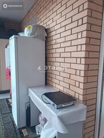 2-комнатная квартира, этаж 7 из 12, 42 м²