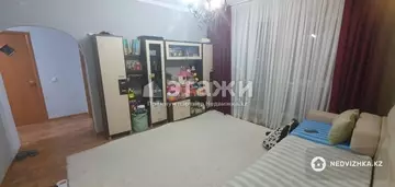 64.6 м², 2-комнатная квартира, этаж 9 из 12, 65 м², изображение - 4