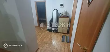 64.6 м², 2-комнатная квартира, этаж 9 из 12, 65 м², изображение - 9