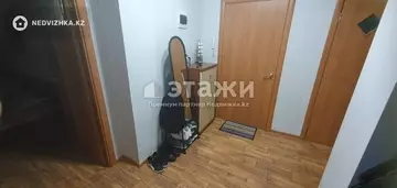64.6 м², 2-комнатная квартира, этаж 9 из 12, 65 м², изображение - 12