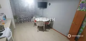 64.6 м², 2-комнатная квартира, этаж 9 из 12, 65 м², изображение - 13