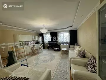 3-комнатная квартира, этаж 10 из 12, 74 м²