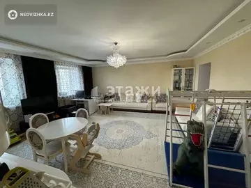 74 м², 3-комнатная квартира, этаж 10 из 12, 74 м², изображение - 4