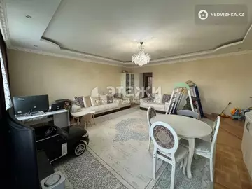 74 м², 3-комнатная квартира, этаж 10 из 12, 74 м², изображение - 6