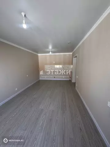 2-комнатная квартира, этаж 11 из 17, 41 м²
