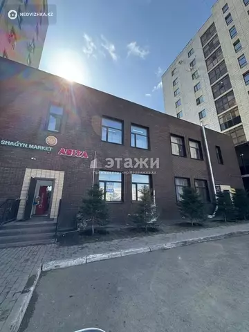 2-комнатная квартира, этаж 8 из 10, 42 м²
