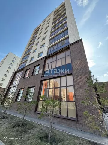 2-комнатная квартира, этаж 8 из 10, 42 м²