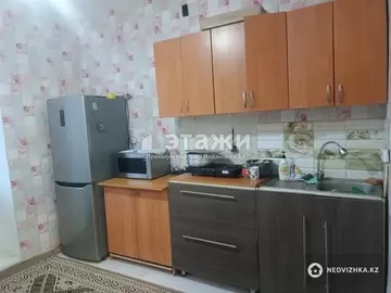 49 м², 2-комнатная квартира, этаж 9 из 12, 49 м², изображение - 6