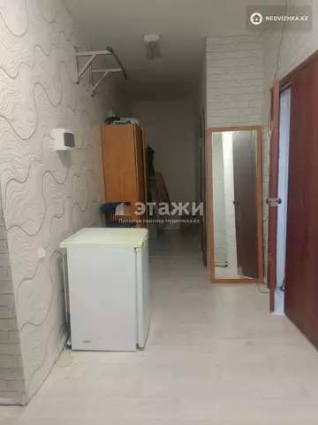 49 м², 2-комнатная квартира, этаж 9 из 12, 49 м², изображение - 15