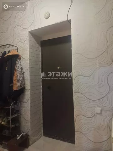 49 м², 2-комнатная квартира, этаж 9 из 12, 49 м², изображение - 19