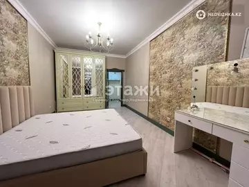 57 м², 2-комнатная квартира, этаж 3 из 20, 57 м², изображение - 12
