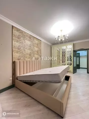 57 м², 2-комнатная квартира, этаж 3 из 20, 57 м², изображение - 13