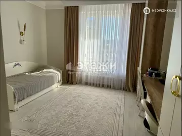95 м², 3-комнатная квартира, этаж 2 из 16, 95 м², изображение - 4