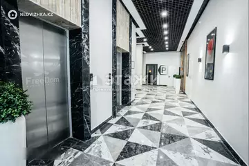95 м², 3-комнатная квартира, этаж 2 из 16, 95 м², изображение - 17