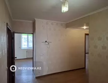 90 м², 3-комнатная квартира, этаж 3 из 9, 90 м², изображение - 6