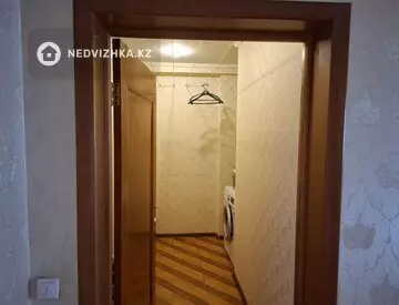90 м², 3-комнатная квартира, этаж 3 из 9, 90 м², изображение - 5