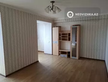 3-комнатная квартира, этаж 3 из 9, 90 м²
