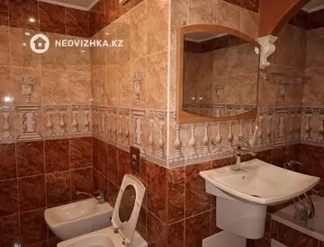 90 м², 3-комнатная квартира, этаж 3 из 9, 90 м², изображение - 8
