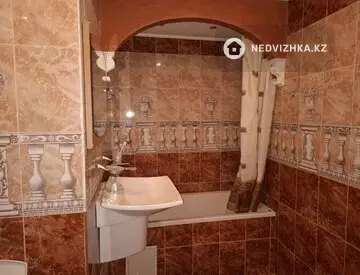 90 м², 3-комнатная квартира, этаж 3 из 9, 90 м², изображение - 7