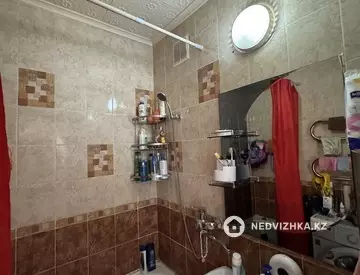 81 м², 4-комнатная квартира, этаж 7 из 10, 81 м², изображение - 5