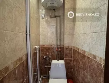 81 м², 4-комнатная квартира, этаж 7 из 10, 81 м², изображение - 6