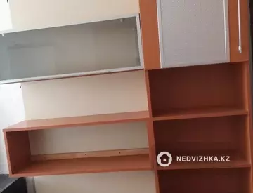 28 м², Комната, 28 м², на длительный срок, изображение - 4