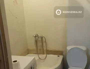 Комната, 28 м², на длительный срок