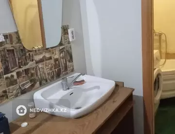 Комната, 28 м², на длительный срок