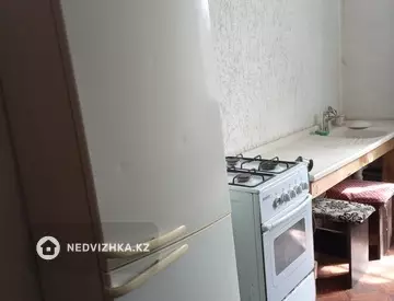 Комната, 28 м², на длительный срок