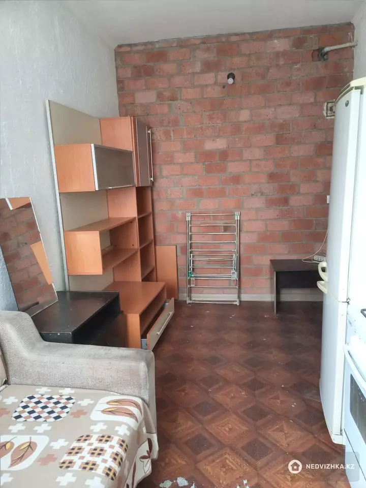28 м², Комната, 28 м², на длительный срок, изображение - 1