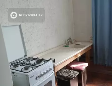 28 м², Комната, 28 м², на длительный срок, изображение - 5