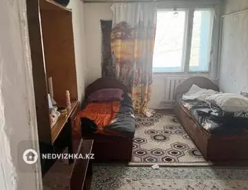 6-комнатный дом, 7.5 соток, 103 м²