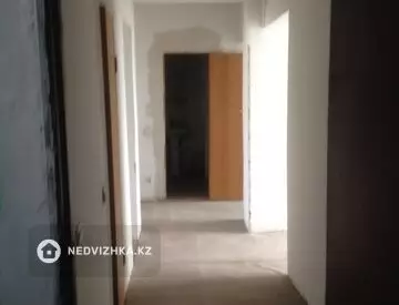 4-комнатная квартира, этаж 5 из 6, 173 м²