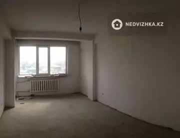 4-комнатная квартира, этаж 5 из 6, 173 м²