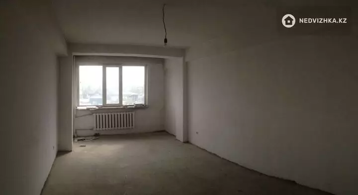 173 м², 4-комнатная квартира, этаж 5 из 6, 173 м², изображение - 1