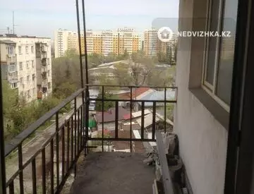 4-комнатная квартира, этаж 5 из 6, 173 м²