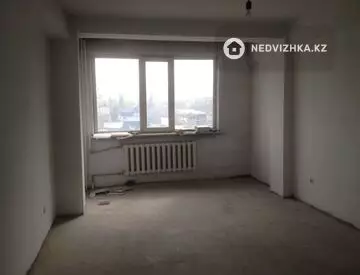 4-комнатная квартира, этаж 5 из 6, 173 м²
