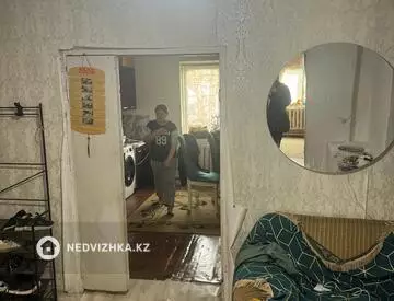 6-комнатный дом, 7.5 соток, 103 м²