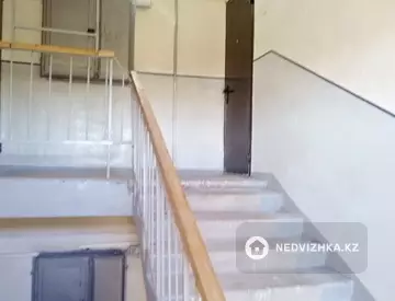 4-комнатная квартира, этаж 5 из 5, 86 м²