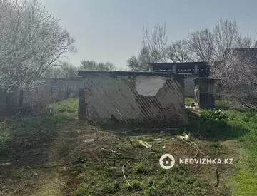 6-комнатный дом, 7.5 соток, 103 м²